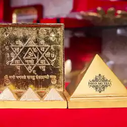 Vastu Products